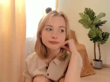 Photos of w1xll from Chaturbate is Freechat
