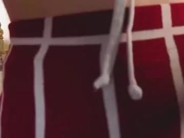 Photos of wandabraund from Chaturbate is Freechat