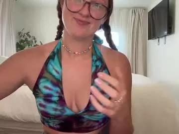 Photos of wanderlustjade from Chaturbate is Freechat
