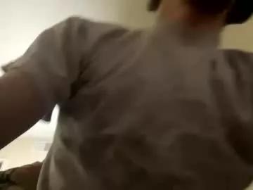 wannajointhisd from Chaturbate