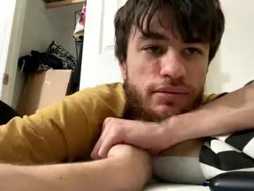 wannajointhisd from Chaturbate