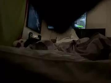 wannajointhisd from Chaturbate