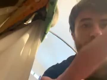 wannajointhisd from Chaturbate