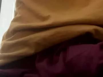 wannajointhisd from Chaturbate