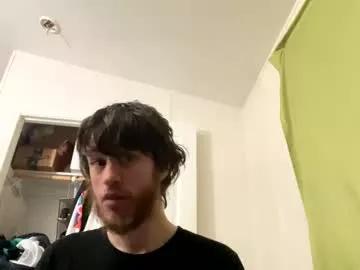 wannajointhisd from Chaturbate