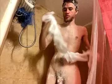 wannajointhisd from Chaturbate