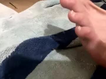 wannajointhisd from Chaturbate
