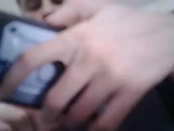 wannajointhisd from Chaturbate