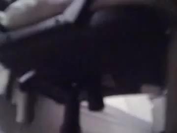 wannajointhisd from Chaturbate