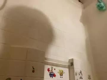 wannajointhisd from Chaturbate