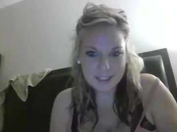 wannatouchit8991 from Chaturbate