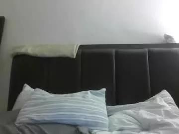 wannatouchit8991 from Chaturbate