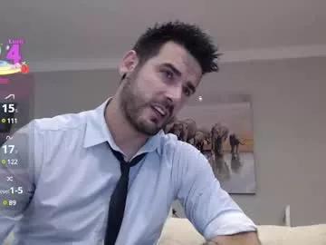 Get enchanted by the vitality and moves of our squirting, brunette and solo webcams. With their steamy costumes and masturbating shows, our gay-couples and nonude cam models are a sight to behold.