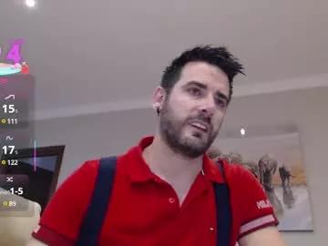 Get enchanted by the vitality and moves of our squirting, brunette and solo webcams. With their steamy costumes and masturbating shows, our gay-couples and nonude cam models are a sight to behold.