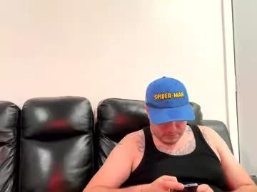 Photos of warsexwar69 from Chaturbate is Freechat