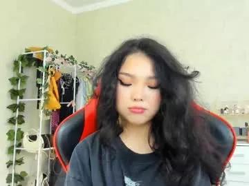 Photos of wastforu from Chaturbate is Freechat