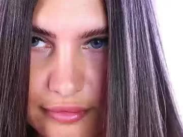 Photos of welcum_welcum from Chaturbate is Freechat