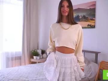 Photos of welcum_welcum from Chaturbate is Freechat
