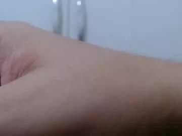 wellingtont from Chaturbate