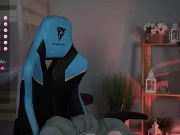 Photos of wesleegray from Chaturbate is Freechat