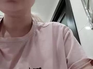 Wet_baby__ webcams show profile image 