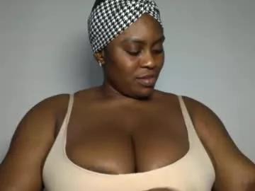 Photos of wet_pussyy24 from Chaturbate is Freechat