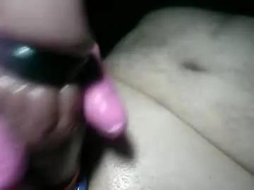 Photos of wetmeatjuice from Chaturbate is Freechat