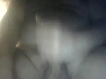 Photos of whaat from Chaturbate is Freechat