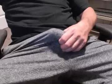 Photos of what_u_crave from Chaturbate is Freechat