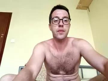 Photos of whatwouldyouliketosee from Chaturbate is Freechat