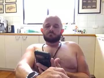 Photos of wheelzie from Chaturbate is Freechat