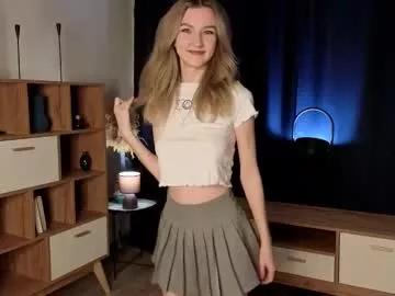 Photos of whisperprincess from Chaturbate is Freechat