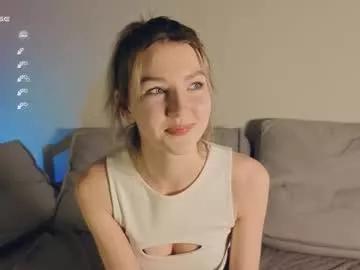 Photos of whisperprincess from Chaturbate is Private
