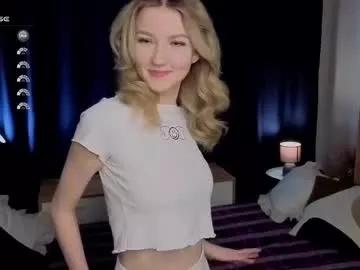 Photos of whisperprincess from Chaturbate is Freechat