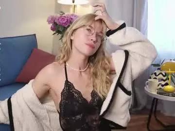 Photos of whiteanni from Chaturbate is Freechat