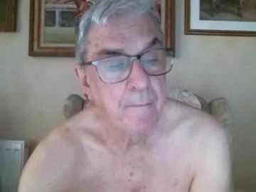 Photos of whitebriefs009 from Chaturbate is Freechat