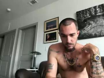 Photos of whitechocalate91 from Chaturbate is Freechat