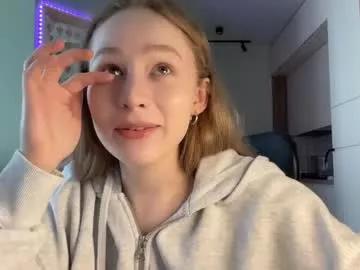 Photos of whoisalisa from Chaturbate is Freechat