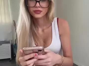 Photos of whoiscassie from Chaturbate is Freechat