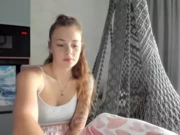 Photos of why_again_me from Chaturbate is Freechat