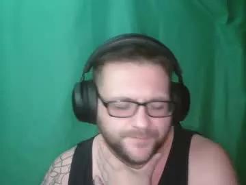Wickedxxxpain webcams show profile image 
