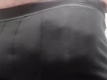 will8885 from Chaturbate
