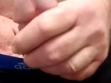 will8885 from Chaturbate