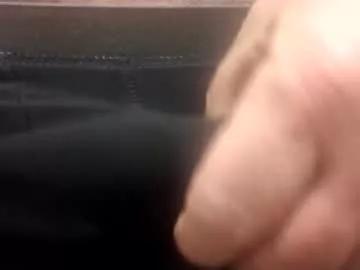 will8885 from Chaturbate