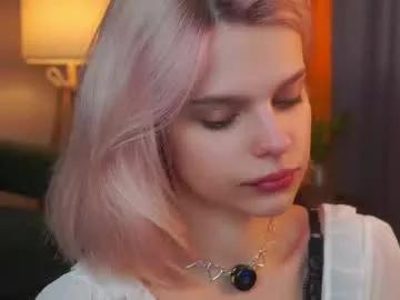 Release your silliest adult online sex cam dreams with our pvt page. With so many popular pvt sluts to cherry pick from, you're sure to find the ideal match for your wishes.