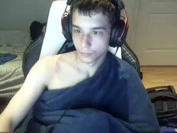 Photos of willfro_ from Chaturbate is Freechat