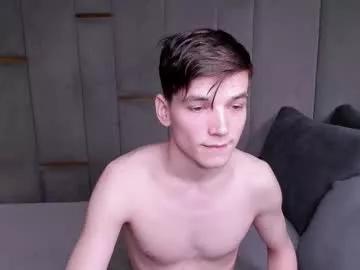 Photos of willsinn_ from Chaturbate is Freechat