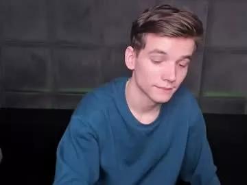 Photos of willsinn_ from Chaturbate is Private