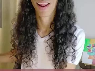 Photos of willy_veins from Chaturbate is Private