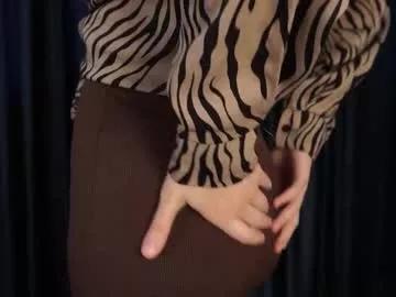 Photos of wilonabranch from Chaturbate is Private